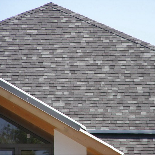 Tegola Битумная черепица Мастер J Tegola Битумная черепица Мастер J