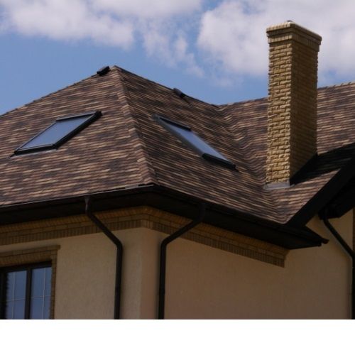 Tegola Битумная черепица Премиум Зодчий