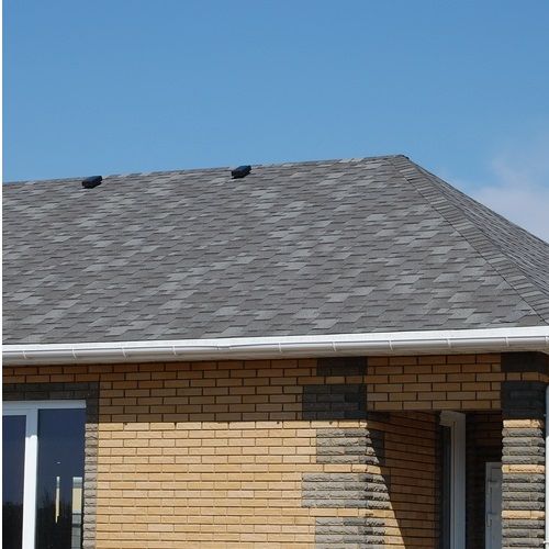 Tegola Бітумна черепиця Супер Готик