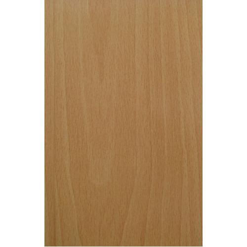 KRONOSPAN Вагонка МДФ Бук Поморский