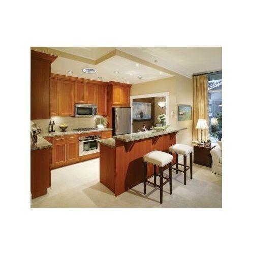 Vents 150 ПФ турбо побутовий вентилятор