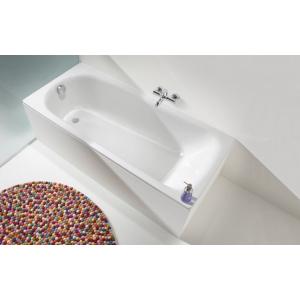Ванна сталева Kaldewei Saniform Plus 140х70. Mod 360-1