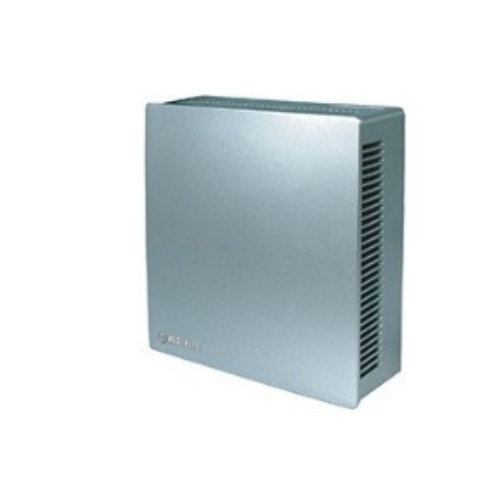 Blauberg Eco 100 побутовий вентилятор