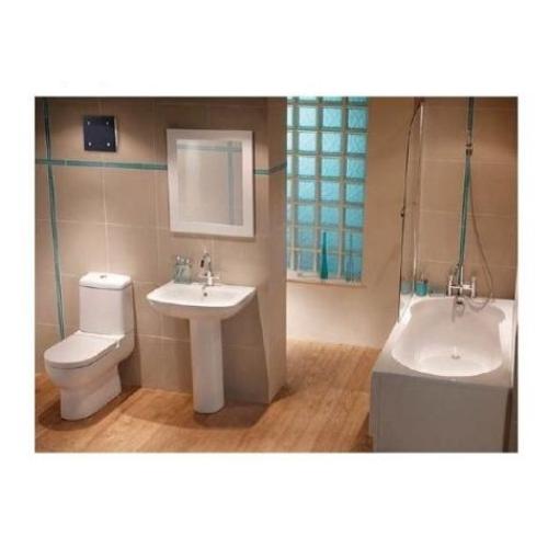 Vents 100 Модерн побутовий вентилятор