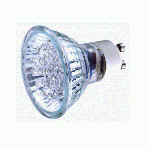 Vents 125 Х стар бытовой вентилятор