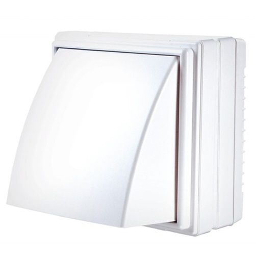 Vents 125 МАО2 побутовий вентилятор