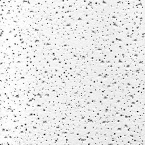 AMF плита для подвесного потолка Planet 600x600х13мм AMF плита для подвесного потолка Planet 600x600х13мм