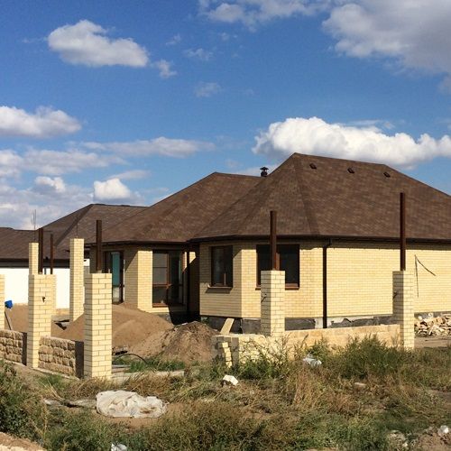 Бітумна черепиця Docke Premium Бітумна черепиця Docke Premium