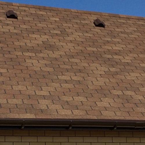 Бітумна черепиця Docke Premium Бітумна черепиця Docke Premium