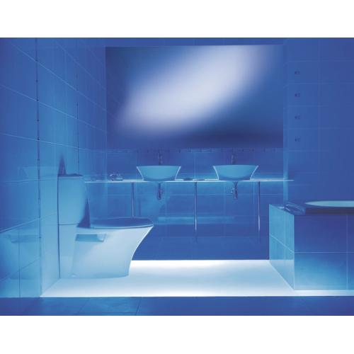 Унитаз-компакт CERSANIT VENEZIA Унитаз-компакт CERSANIT VENEZIA