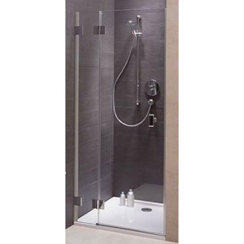 Двері розстібні Kolo NIVEN 80см ліві/праві