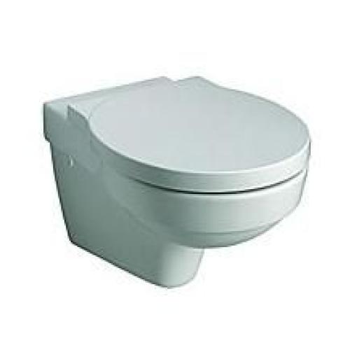 KOLO VARIUS Подвесной унитаз K33100