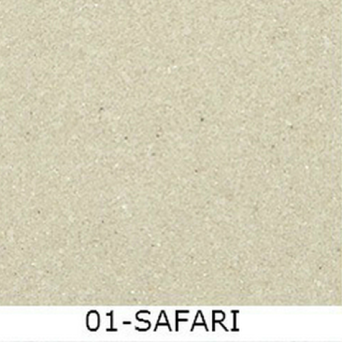 Гранітне миття Marmorin VOGA 1k