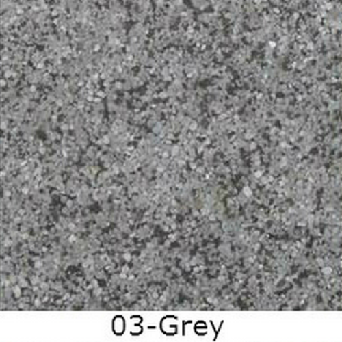 Гранітне миття Marmorin VOGA 1,5k Гранітне миття Marmorin VOGA 1,5k