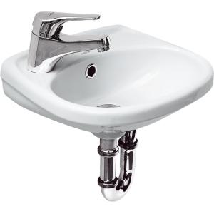 Умывальник Cersanit Eko E55