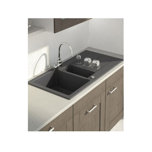 Гранітне миття Marmorin TAMA 1,5k 0.5о