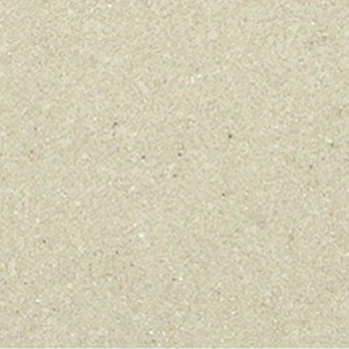 Гранітне миття Marmorin OTAGO 1k 1о