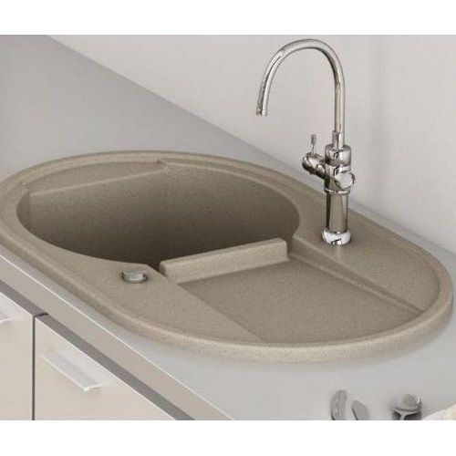 Гранітне миття Marmorin OTAGO 1k 1о