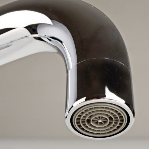 Змішувач для кухні Imprese VILTA 55200