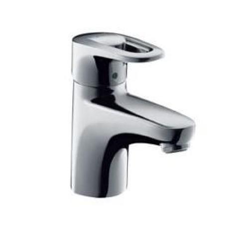 Hansgrohe Metropol E Змішувач для умивальника 14070000