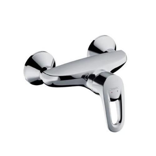 Hansgrohe Metropol E Змішувач для душу 14670000