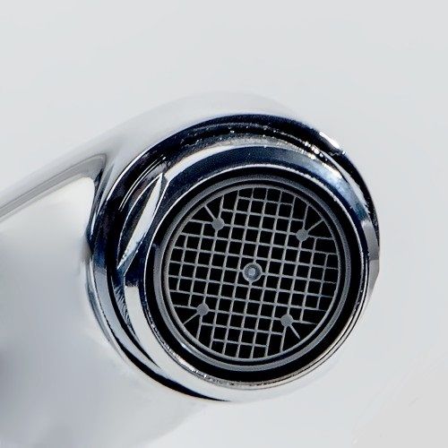 Змішувач для кухні Imprese MALSE 20010-15 Змішувач для кухні Imprese MALSE 20010-15