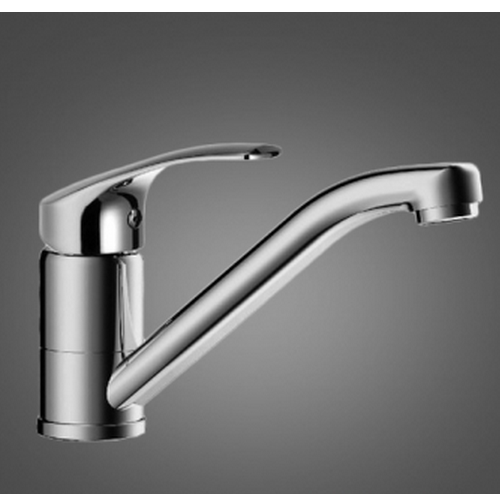 Змішувач для кухні Imprese MALSE 20010 Змішувач для кухні Imprese MALSE 20010