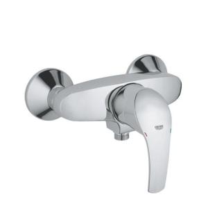Смеситель для душа Grohe Eurosmart  33555001