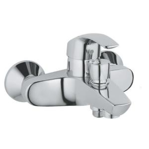 Смеситель для ванны Grohe Eurosmart  33300001