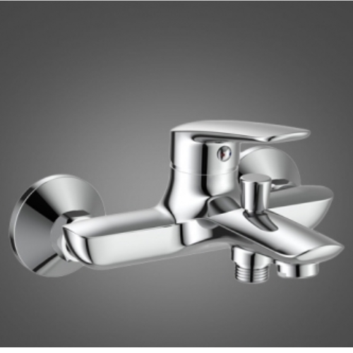 Смеситель для ванны Imprese PRAHA 10030 new Смеситель для ванны Imprese PRAHA 10030 new