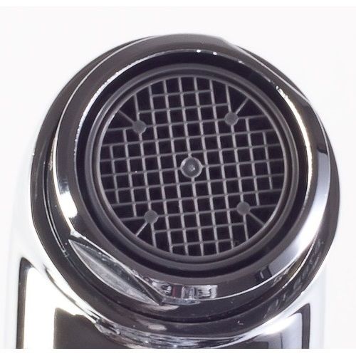 Змішувач для кухні Imprese LIDICE 20095-15