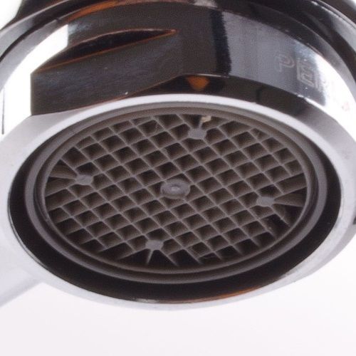 Змішувач для кухні Imprese LIDICE 20095