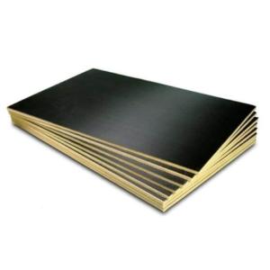 Утеплитель ISOVER Ветрозащитная теплоизоляция SKL-M 1200х1600х50 (11,52м2)