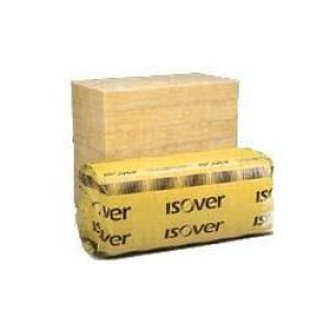 Утеплитель ISOVER Каркас 37 610х1170х100 (7,14м2)