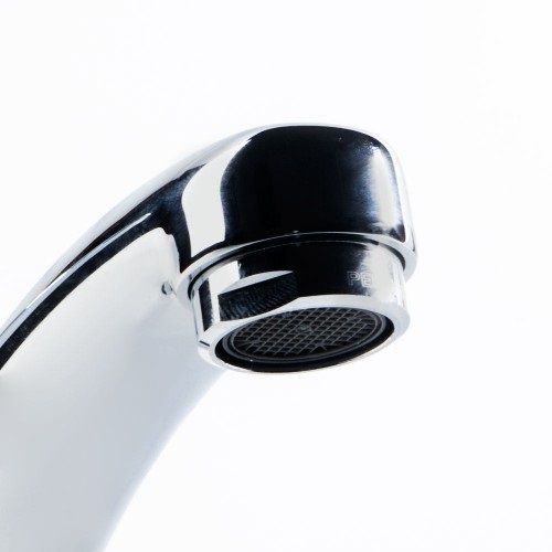 Змішувач для кухні Imprese KRINICE 20110-15