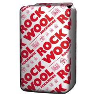 Базальтовый утеплитель ROCKWOOL Rockmin 1000х600х50 (10,8 м2)