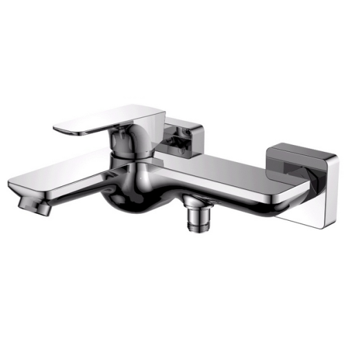 Змішувач для ванни Imprese VALTICE 10320