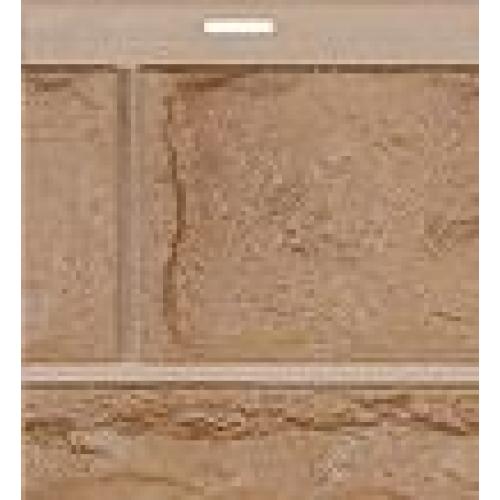 Vox цокольный сайдинг камень DOVER