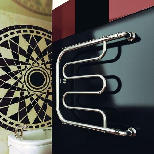 Сушка для рушників Mario Фокстрот