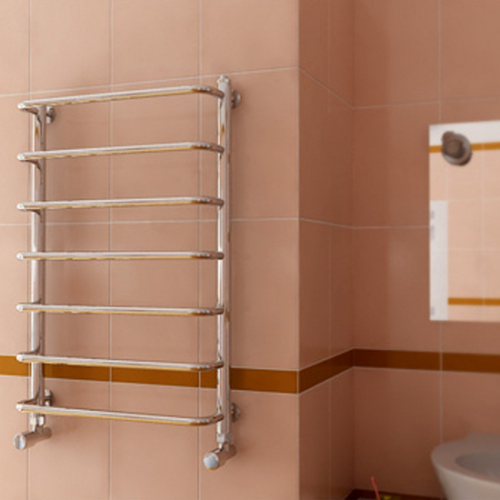 Сушка для рушників Mario Стандарт