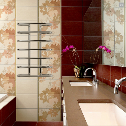 Полотенцесушитель Mario Сахара Полотенцесушитель Mario Сахара