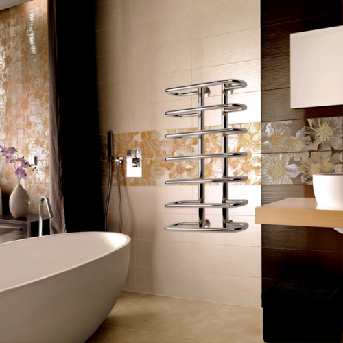 Сушка для рушників Mario Нептун Сушка для рушників Mario Нептун