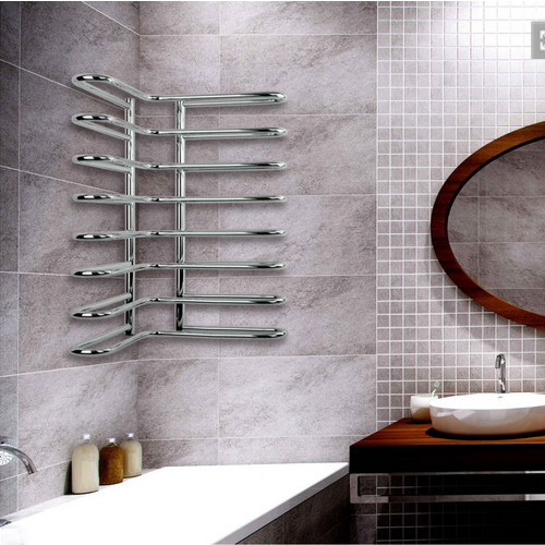 Сушка для рушників Mario Кутовий