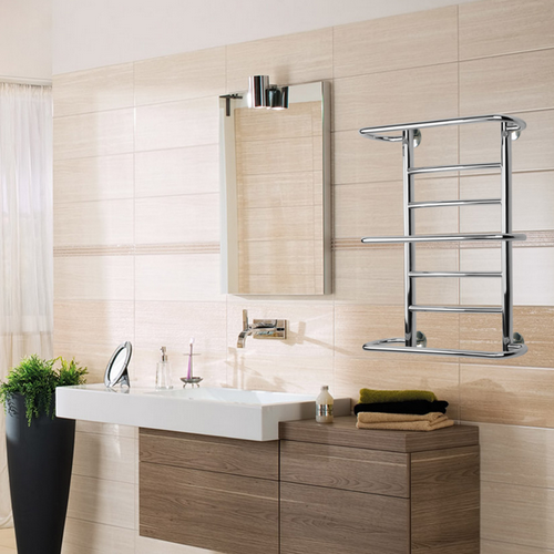 Сушка для рушників Mario Лагуна Сушка для рушників Mario Лагуна