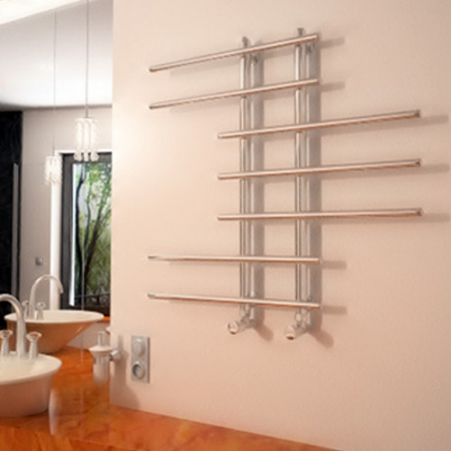 Сушка для рушників Mario Симфонія Сушка для рушників Mario Симфонія