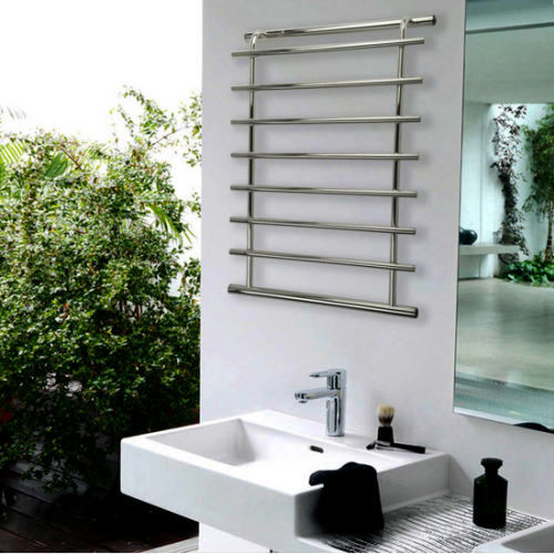 Сушка для рушників Mario Венера