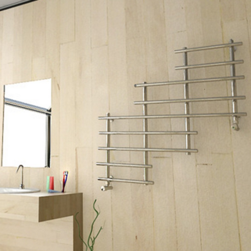 Сушка для рушників Mario Сонет Сушка для рушників Mario Сонет