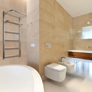 Сушка для рушників Mario Hotel