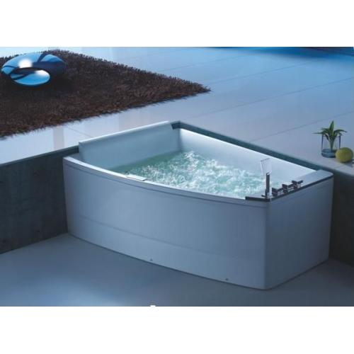 Гідромасажна ванна Volle 12-88-100 L\R