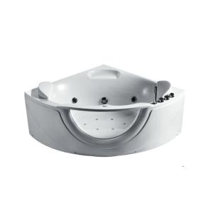 Гідроаеромасажна ванна Volle 12-88-103